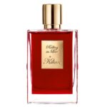 Rolling in Love woda perfumowana spray 50ml