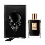 Black Phantom woda perfumowana spray 50ml
