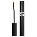 So Intense Mascara pogrubiająco-wzmacniający tusz do rzęs 2 Deep Brown 7.5ml
