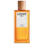 Solo Ella woda toaletowa spray 100ml