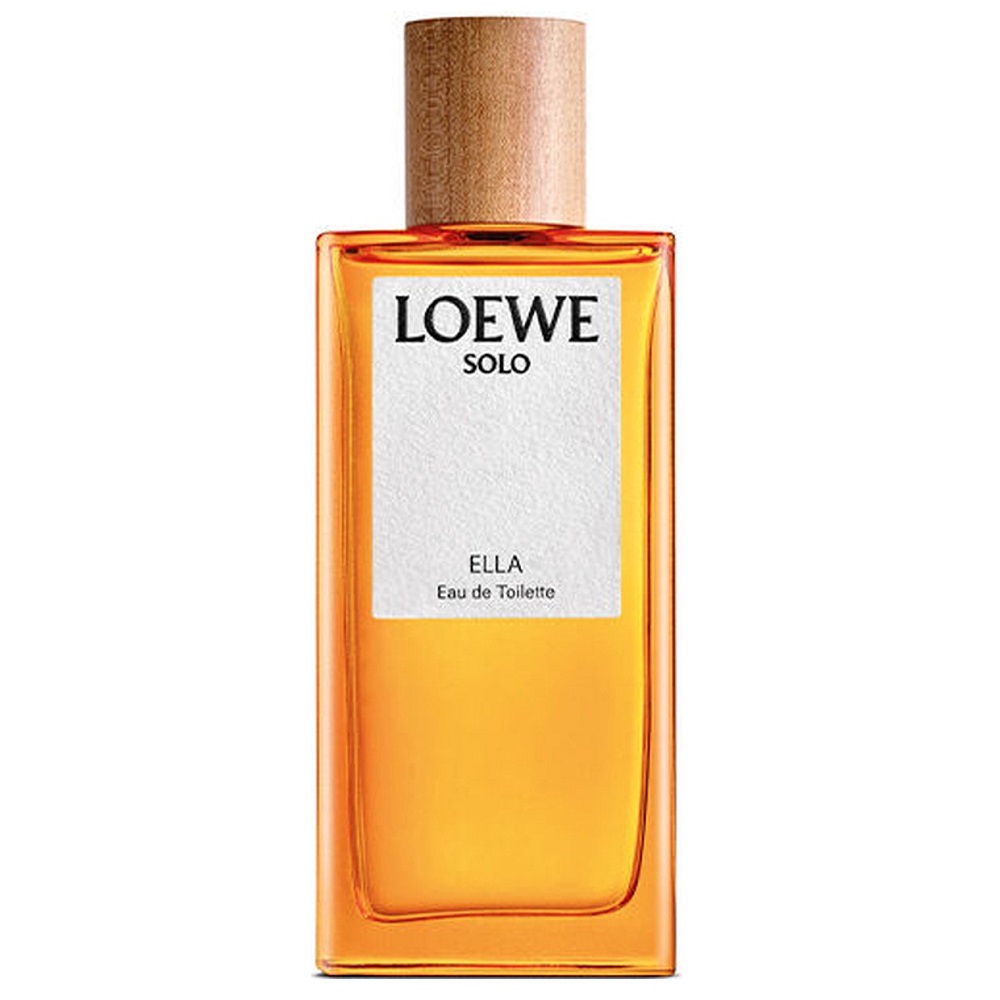 11445871721219891 Solo Ella woda toaletowa spray 100ml - obrazek 1