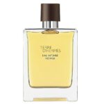 Terre D'Hermes Eau Intense Vetiver woda perfumowana spray 200ml