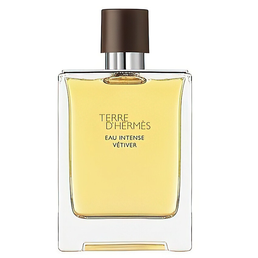 11469771748615867 Terre D'Hermes Eau Intense Vetiver woda perfumowana spray 200ml - obrazek 1