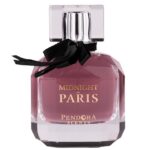 Midnight in Paris woda perfumowana spray 100ml