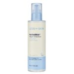 Less On Skin Panthebible Vegan Emulsion emulsja do codziennej pielęgnacji 150ml