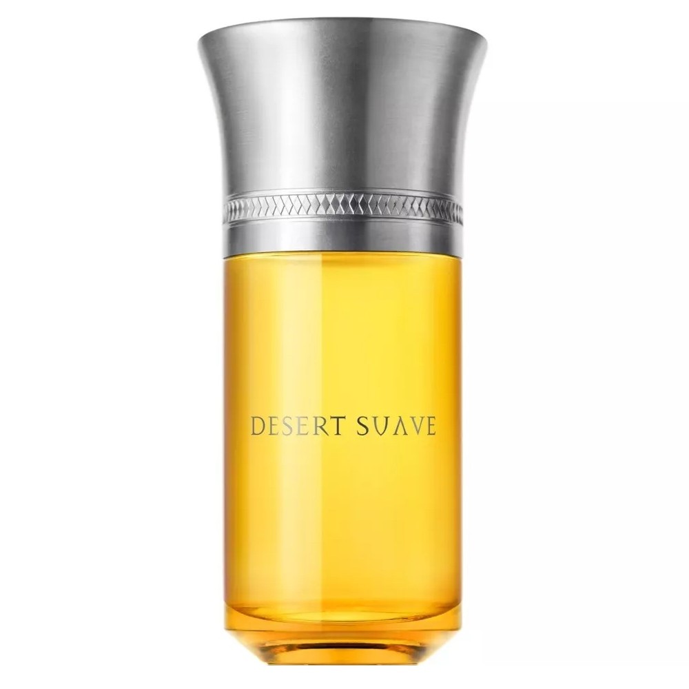 1148391755610616 Desert Suave woda perfumowana spray 100ml - obrazek 1