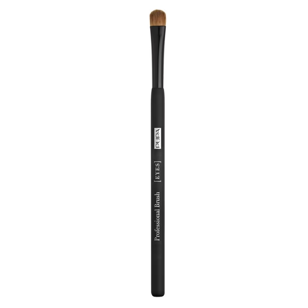 11492541731935791 Eye Base Brush pędzel do cieni - obrazek 1