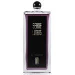 La Religieuse woda perfumowana spray 100ml
