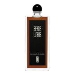 La Couche Du Diable woda perfumowana spray 50ml