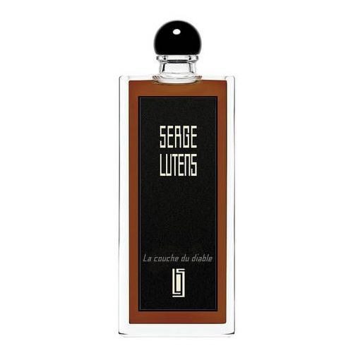 11499591586845761 La Couche Du Diable woda perfumowana spray 50ml - obrazek 1