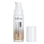 Skin Beauty Perfecting & Protecting Foundation SPF35 ochrono-udoskonalający podkład do twarzy 08 Gold Beige 30ml