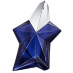 Angel Elixir woda perfumowana spray  - produkt bez opakowania