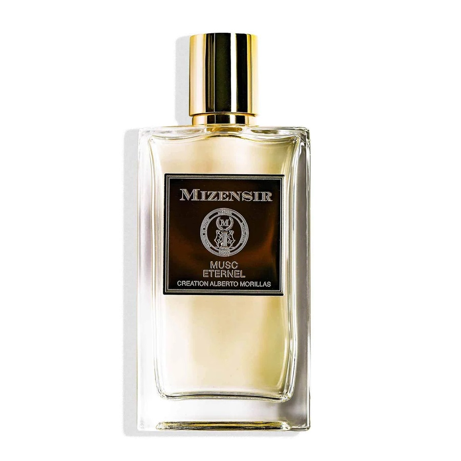 11513621703179150 Musc Eternel woda perfumowana spray 100ml - obrazek 1