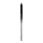Metallic Eye Liner Long-Lasting metaliczna kredka do oczu 1 Metallic Silver Stars 1.2g