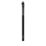 Face 01 Concealer Brush pędzel do nakładania korektorów i cieni do powiek