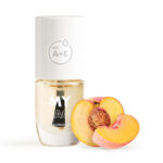 My Peach Care oliwka do skórek 5ml