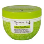 Bond Repair Masque maska regenerująca wiązania włosów 236ml