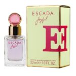 Joyful woda perfumowana spray 30ml