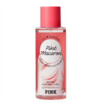 Pink Macaron mgiełka do ciała 250ml