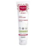 Stretch Marks Cream krem na rozstępy 150ml