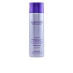 Amethyste Silver Shampoo szampon do włosów blond i rozjaśnianych 250ml