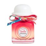 Tutti Twilly d'Hermes woda perfumowana spray 50ml