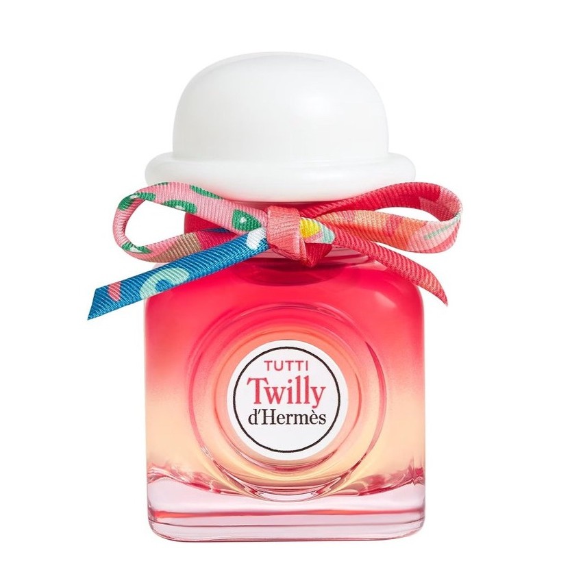 11561201748606725 Tutti Twilly d'Hermes woda perfumowana spray 50ml - obrazek 1