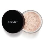 Smoothing Under Eye Powder wygładzający puder pod oczy 72 2.2g