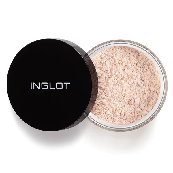 11565471690463321 Smoothing Under Eye Powder wygładzający puder pod oczy 72 2.2g - obrazek 1