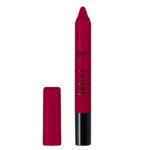 Velvet The Pencil konturówka i szminka 2w1 16 Rouge Di'vin 3g