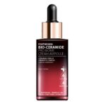 Bio-Ceramide nawilżająca ampułka kremowa z ceramidami 50ml
