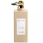 Limitless Shopping Via Della Spiga woda perfumowana spray 100ml
