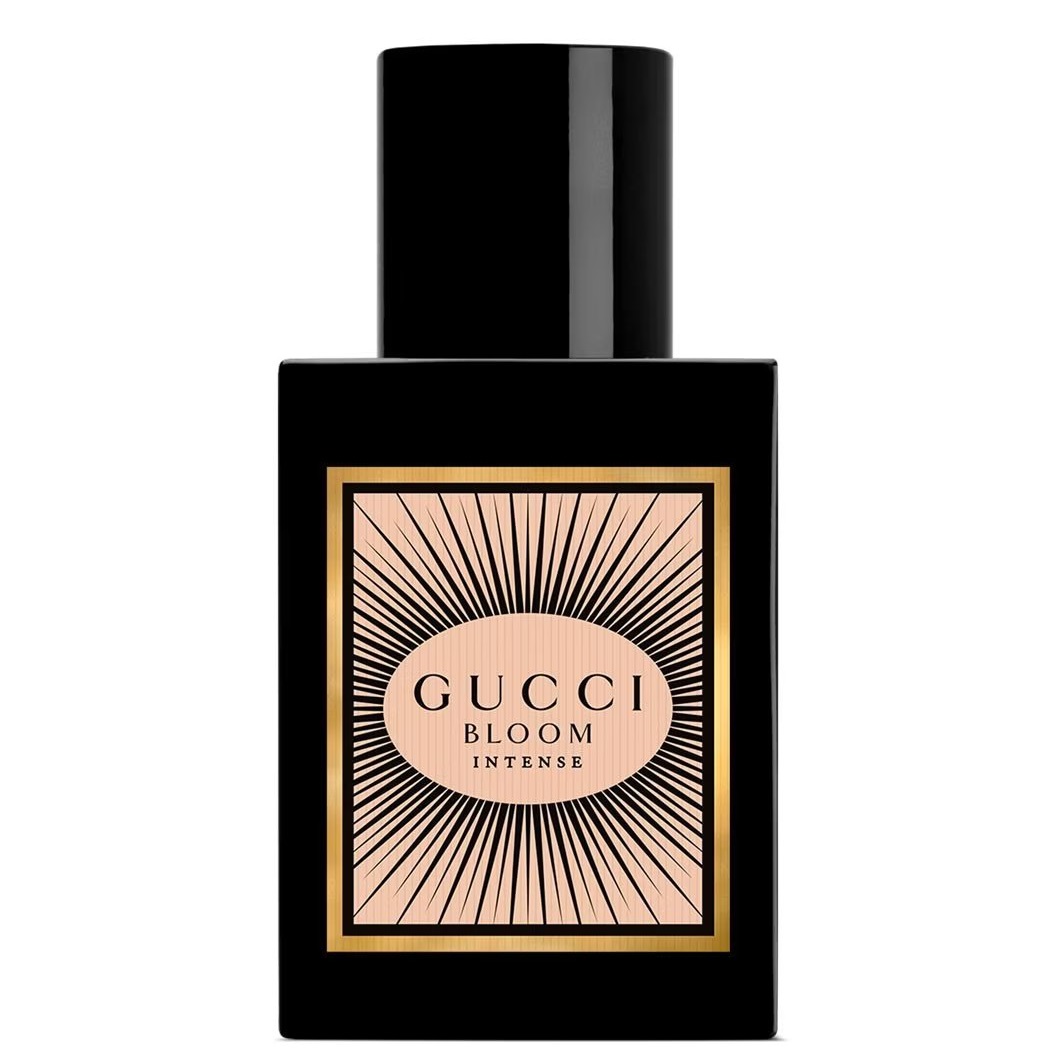 11586231731074365 Bloom Intense woda perfumowana spray 30ml - obrazek 1