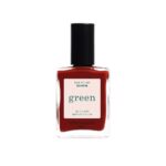 Green Nail Polish lakier do paznokci Boheme 15ml
