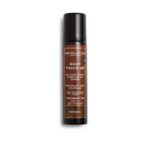 Haircare Root Touch Up spray odświeżający kolor włosów Brown 75ml