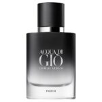 Acqua di Gio Pour Homme perfumy spray 40ml