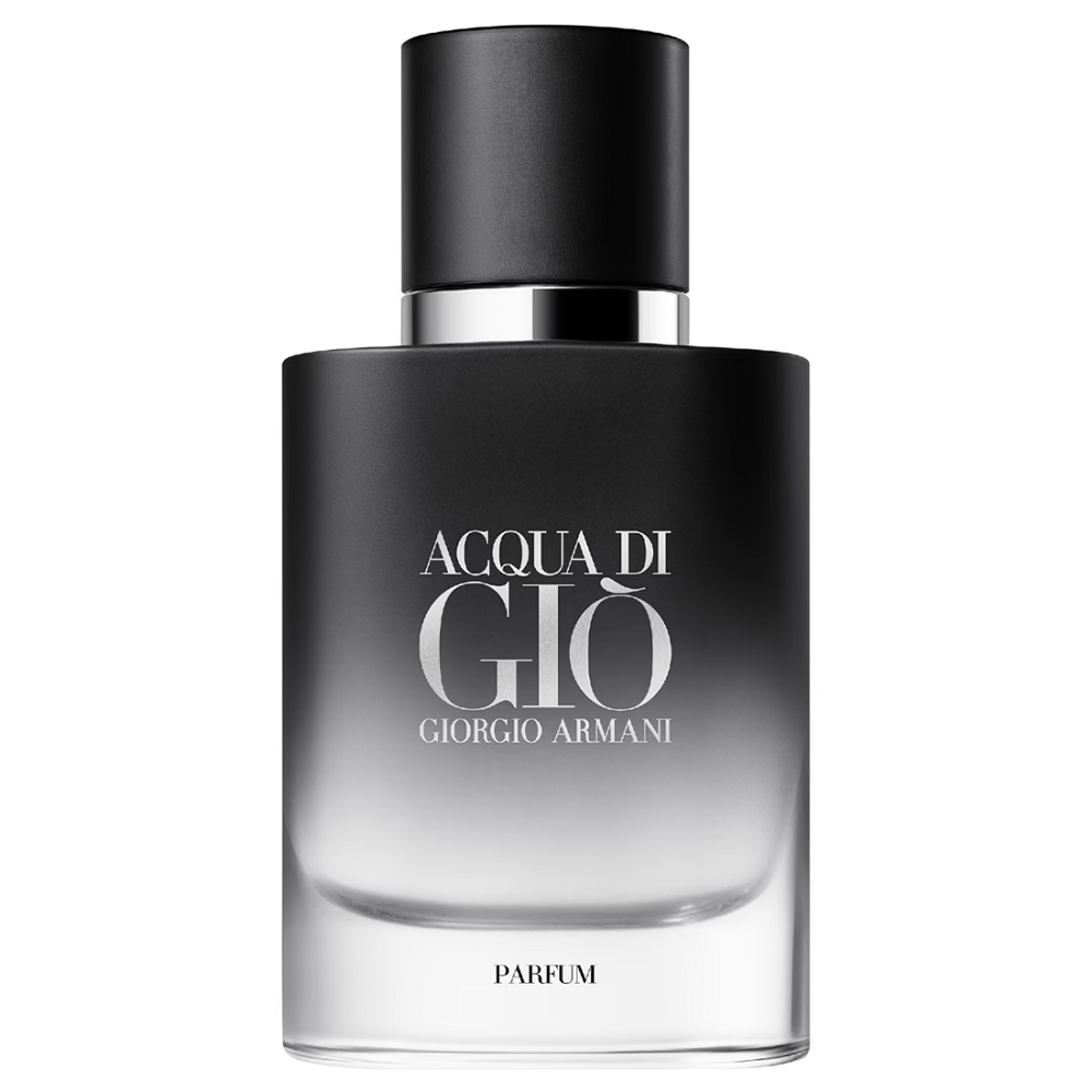 11598251684121974 Acqua di Gio Pour Homme perfumy spray 40ml - obrazek 1