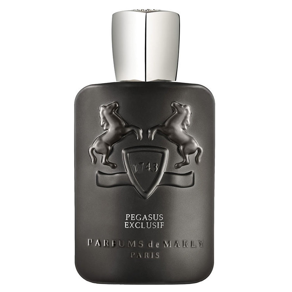 1159951706178432 Pegasus Exclusif perfumy spray 125ml - obrazek 1