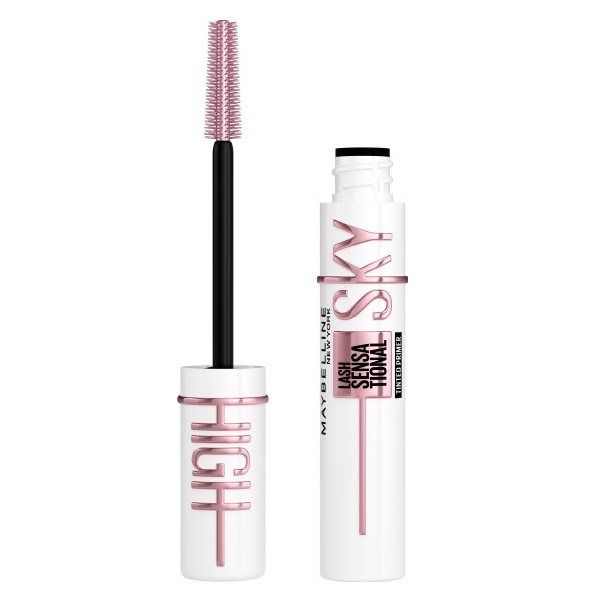 11601231678695008 Lash Sensational Sky High Tinted Primer baza pod tusz do rzęs 7.2ml - obrazek 1
