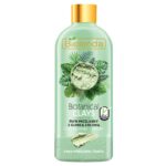 Botanical Clays płyn micelarny z glinką zieloną 500ml