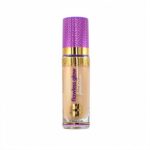 Flawless Glow Foundation rozświetlający podkład do twarzy 02 Deluxe Vanilla 30ml