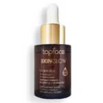 Skinglow Vitamin C Facial Serum serum do twarzy z witaminą C 30ml