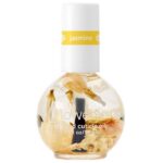 Scented Cuticle Oil oliwka do skórek Jasmine 14.8ml