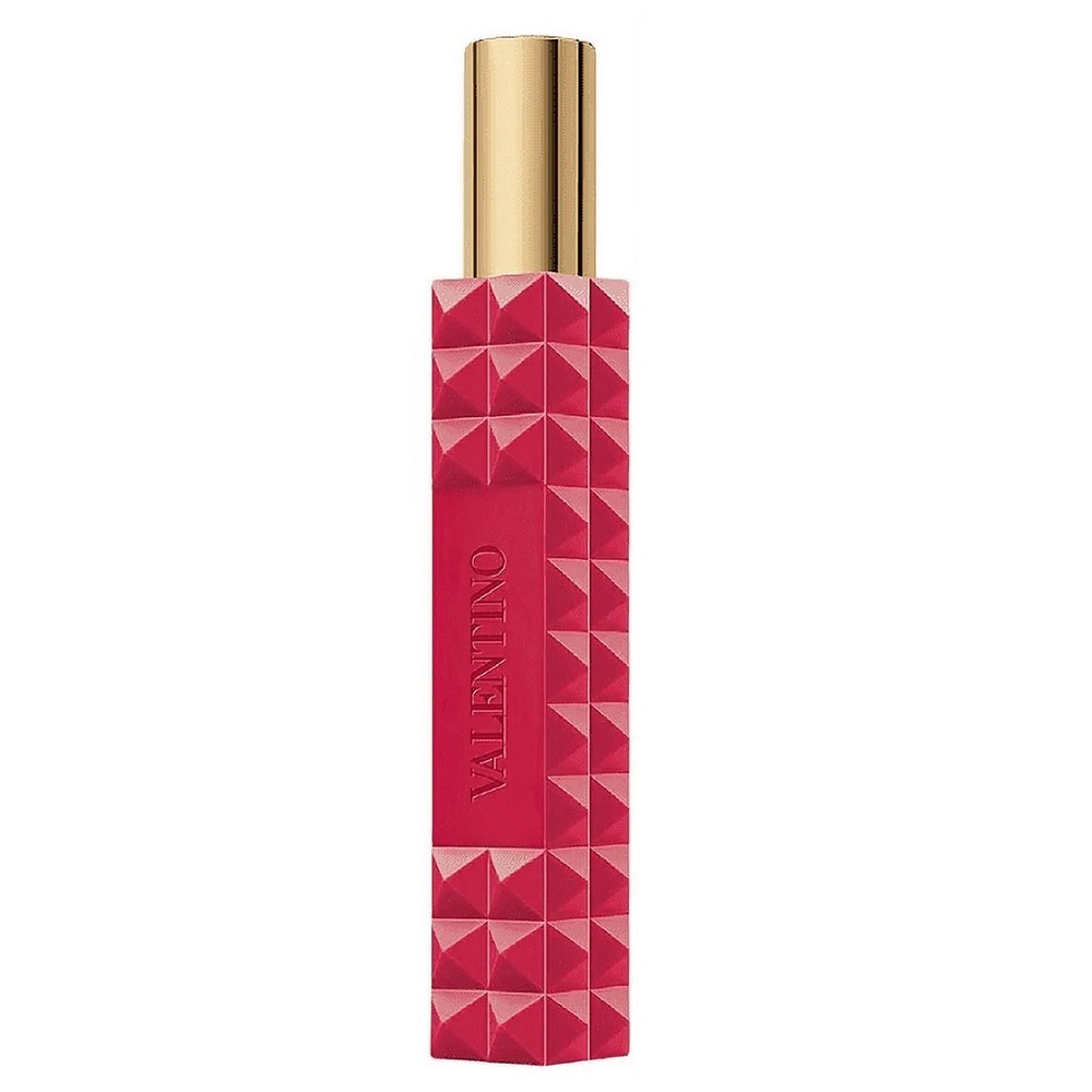 11614991738569302 Voce Viva woda perfumowana spray 10ml - obrazek 1