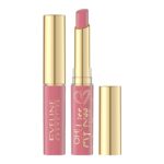 Oh! My Kiss Lipstick pomadka do ust w sztyfcie 09 Smile Jasmine 1.5g
