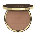 Desert Bronzing Powder puder brązujący 003 Amber Light 30g