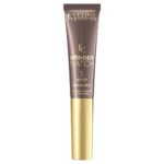 Wonder Match ultra-kremowy bronzer 01 14ml