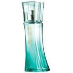 Agua de Bambu woda toaletowa spray 50ml