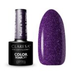 Color Soak Off UV/LED Make a Wish lakier hybrydowy 6 5g