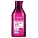 Color Extend Magnetics odżywka do włosów farbowanych 300ml